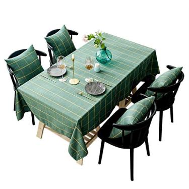 Imagem de Startec 149260015, Pendente RPX Gota 40 cm, Branco Bivolt