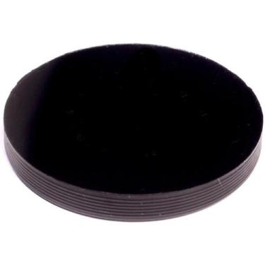 Imagem de Retentor da caixa de mudanças Volkswagen Quantum 1985 a 2002 - SABÓ