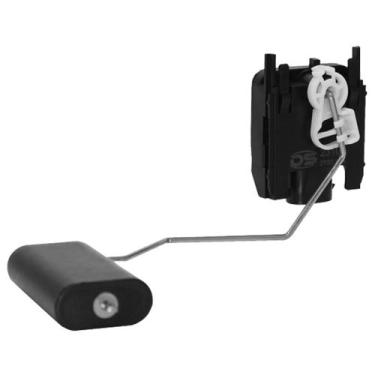 Imagem de Bóia Combustível ONIX 2017/2020  - 74581 - 23109 - Chevrolet