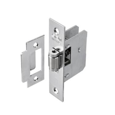 Imagem de Fecho Pivotante Trinco Rolete - Stam