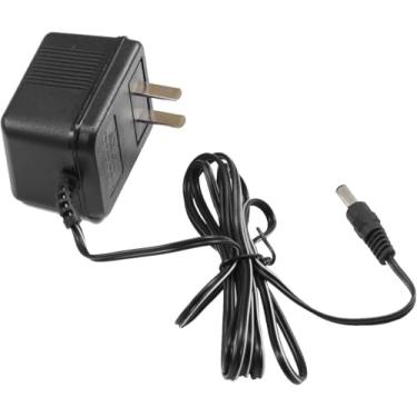 Imagem de GoldenBall Carregador de bateria D92/D99 Airsoft Magazine para baterias Airsoft M4 RIS 6v-9.6v