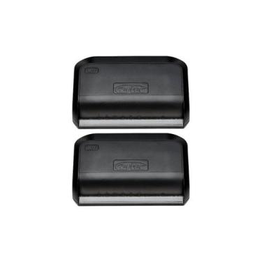 Imagem de Kit Gertec 02 SAT Fiscal MFE GerMFE Ceará