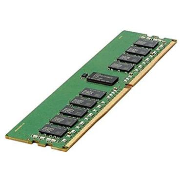Imagem de HPE Memória RAM - 16 GB - DDR4 SDRAM (815098-B21)