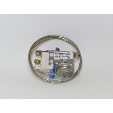 Imagem de Termostato Freezer Consul - W11168384