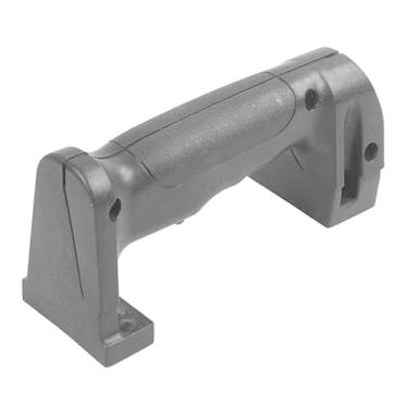 Imagem de TJPoto 65A E1O2h Martelo de Demolição Elétrico Peça de Reposição de Alça de Plástico Nova