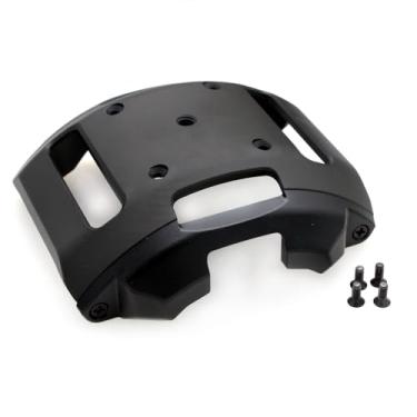 Imagem de SZRMCC Estabilizador de contrapeso Zenmuse X9 para câmera gimbal DJI Ronin 4D Zenmuse X9-6K 8K