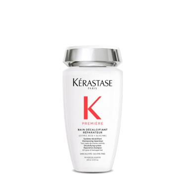Imagem de Shampoo kerastase Premiere Reparador Capilar Sem Sulfato 250mL