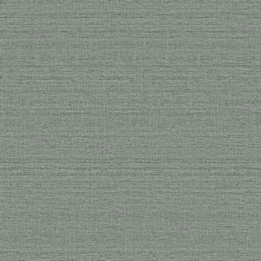 Imagem de Papel de parede importado, limpável coleção texture II 2007.