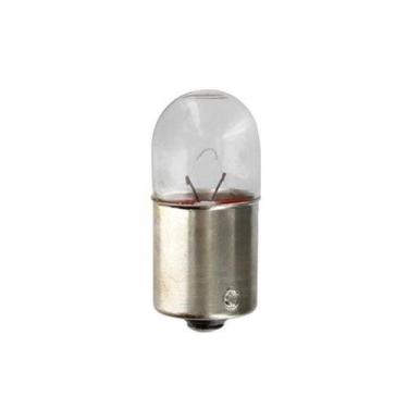 Imagem de Lampada 67 21w 12v/10w base ba15s osram lampada 67 21w 12v/10w base ba