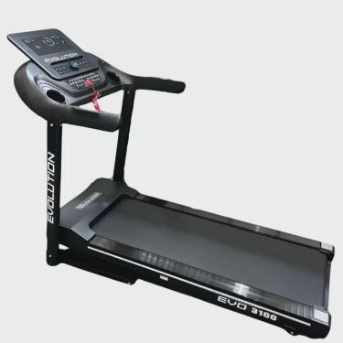 Imagem de Esteira Elétrica Evolution Fitness Evo 3100 220v