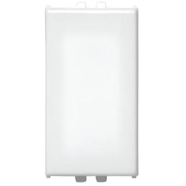 Imagem de Modulo Interruptor Simples 10A Soprano Siemens Ilus