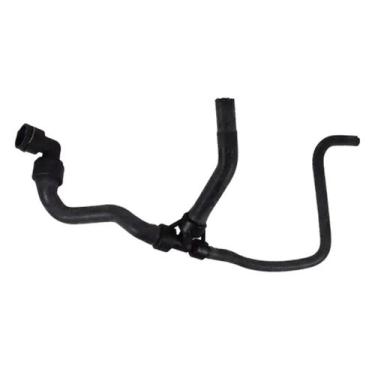 Imagem de Mangueira Ar Quente GM CORSA MONTANA 1.8 8v 2006 Ate 2012 - 88287 - 90