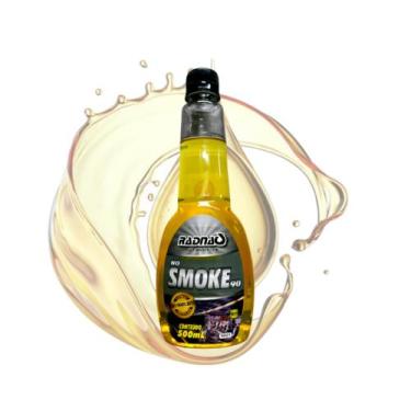 Imagem de Correia Alternador 6pk1795 Corsa Prisma Gol 1.0 1.4 1.6 8v 16v - DAYCO