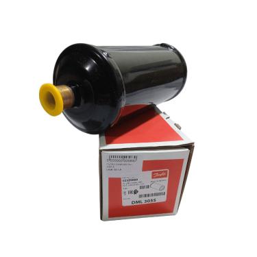 Imagem de Filtro Secador Danfoss Dml305S 5/8 Solda