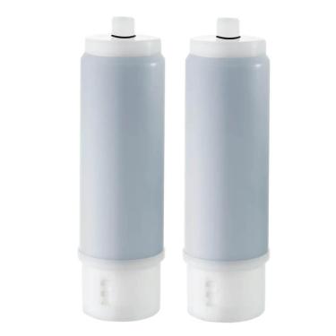 Imagem de Kit 2 Refis Pa230 Planeta água Compatível Ap230 Ef230 Ab200 Fit230