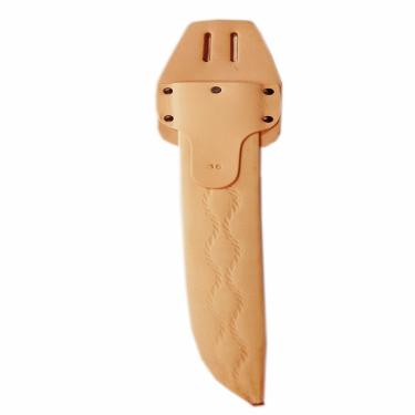 Imagem de Bainha Facão 20" (pol.)