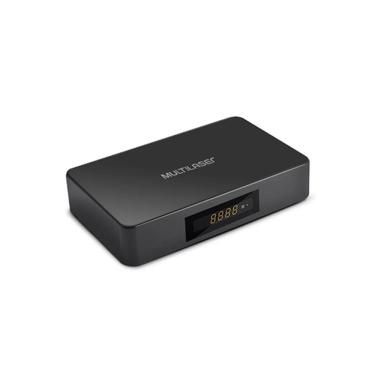 Imagem de Conversor E Gravador Digital Entrada Hdmi Hd1080p - Multilaser