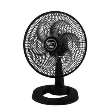 Imagem de Ventilador Mesa 127v 50cm