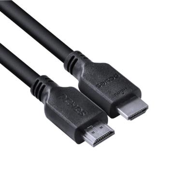Imagem de Cabo Hdmi 2.0 Macho 15 Metros - Phm20-15