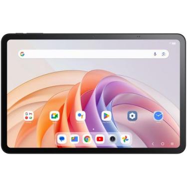 Imagem de Tablet TCL TAB 11 FE 8GB RAM 128GB 11" Android 14 Octa-Core Wi-Fi, 128