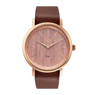 Imagem de Relógio Dumont Feminino Dumont Dourado - Du2035moc-4m Relógio Dumont Feminino London Dourado - Du2035moc-4m