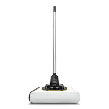 Imagem de Vassoura Elétrica KB 5 Karcher