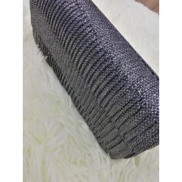 Imagem de Bolsa de festa., 3