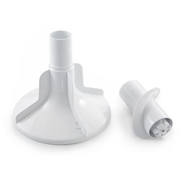 Imagem de Agitador Fixo Lavadora Electrolux LTR12 / LT12