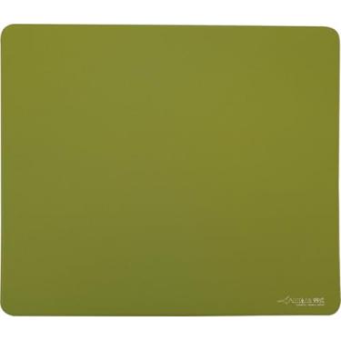 Imagem de ARTISAN NINJA FX 99 MID XL Matcha (FX-T99-MD-XL-M)