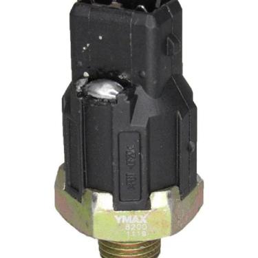 Imagem de Sensor De Detonacao - Renault Clio Kangoo Twingo 1.0 8V