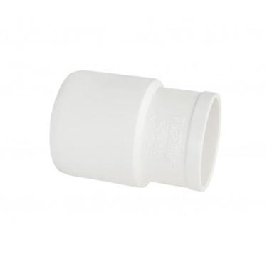 Imagem de Bucha reducao longa esgoto 50x40-akato