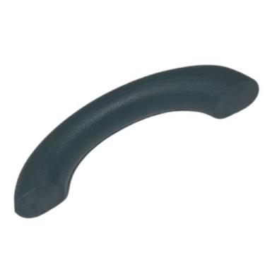 Imagem de Pega mão 207mm neobus - ciferal - POLYURTECH