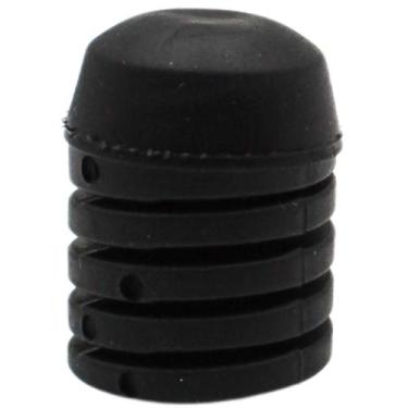 Imagem de Batente Borracha Capo Elba 1986 1987 1988 1989 1990 1991 Fiorino 1988 