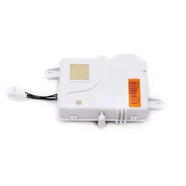 Imagem de Placa de Potência para Lavadora Consul e Brastemp W10446927 – 127 Volts