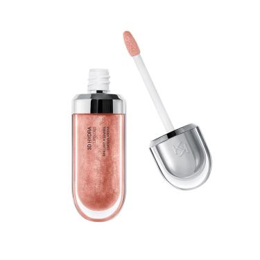 Imagem de Kiko Milano 3d Hydra - Lip Gloss 18 Golden Sparkle18 Golden Sparkle