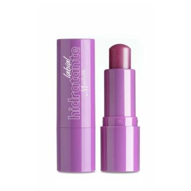 Imagem de Hidratante Labial - Marchetti, Uva