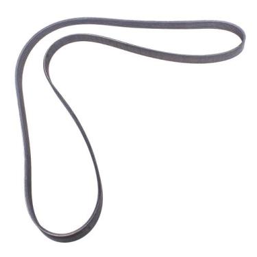 Imagem de Correia Alternador Poly V LOGAN 2009 a 2016 - 14524 - 6PK1820 - Renaul