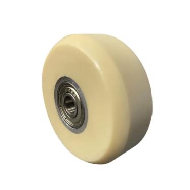 Imagem de TreadLife Fitness Elliptical Wheel - Replacement for NordicTrack ASR 700 Elliptical (NTEL006070)