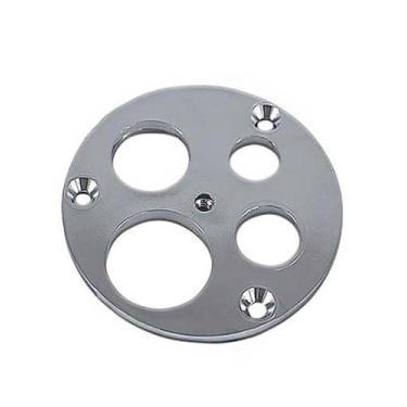 Imagem de Placa Interna Do Dispositivo De Retorno CF 15 - Jacuzzi