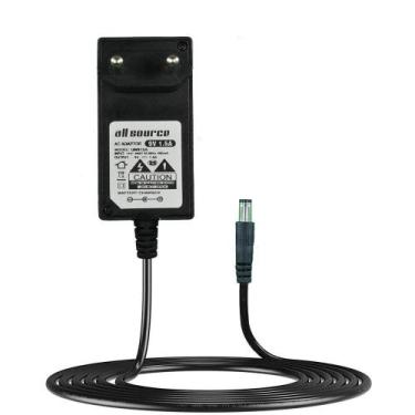 Imagem de Fonte Compatível Com Caixa Briwax Fbx-103 - Allsource