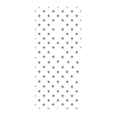 Imagem de Capa Adesivo Skin176 Verso Para Sony Xperia Xz2 - KawaSkin