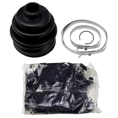 Imagem de Beck Arnley 103-2550 CV Kit de bota de junta