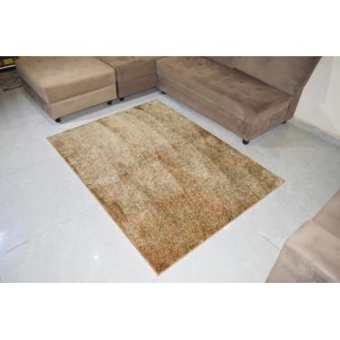 Imagem de Tapete Monterey Millennium Baltic 100x150 cm