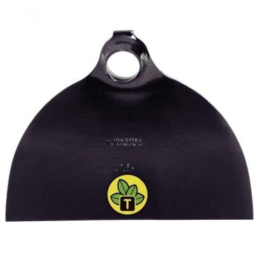 Imagem de Enxada Canavieira Goivada 2.5 Tramontina Sem Cabo