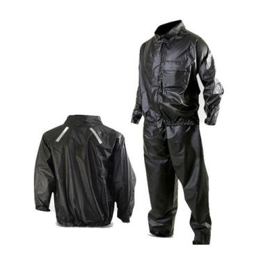 Imagem de Capa chuva cj.motoq.plastnova pt g