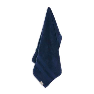 Imagem de Karsten Toalha Rosto Unika - Naval 48 x 80 Q