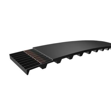 Imagem de Correia Perfil PHG Continental PHG135-L-050 - SKF