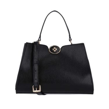 Imagem de Bolsa Luz da Lua Diana Tote Média Atacama