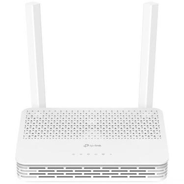 Imagem de Roteador Wireless TP-Link XC220-G3 AC1200 Dual Band 867 + 300 MBPS - B