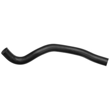 Imagem de ACDelco Mangueira de radiador moldada profissional 27268X